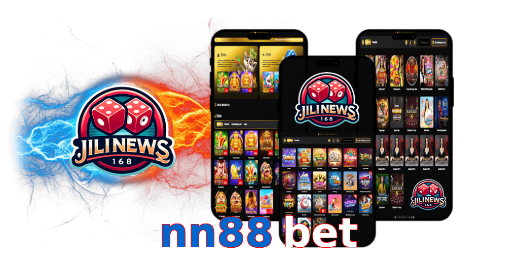 nn88 bet
