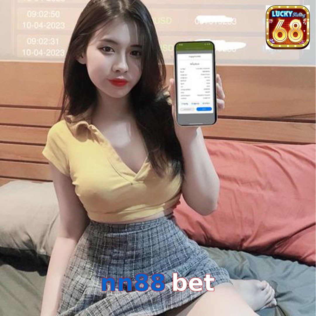 nn88 bet